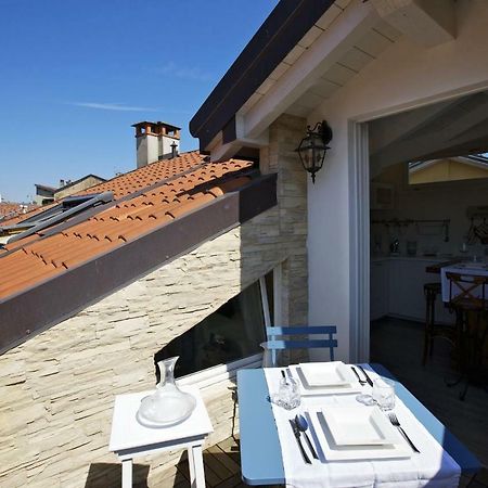 Appartamento Provence Verbania Luaran gambar