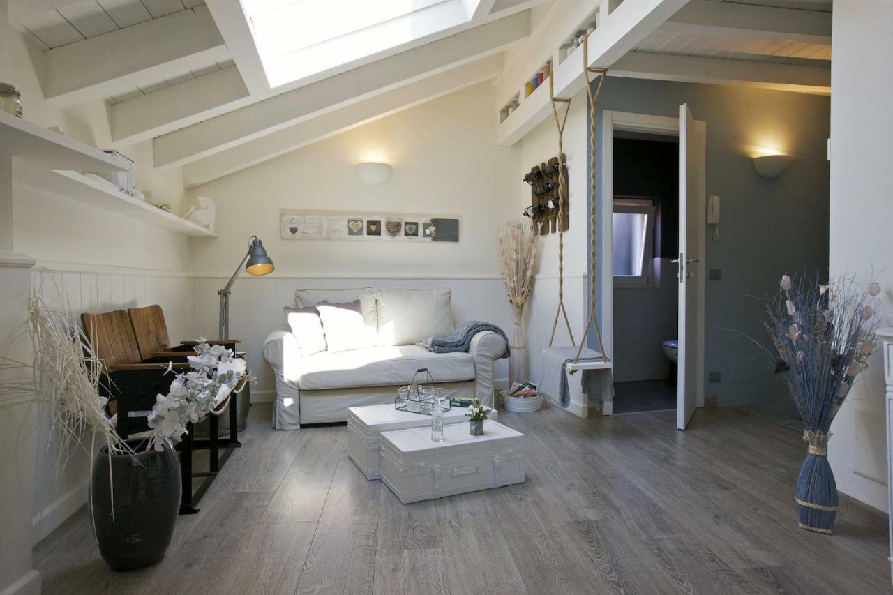 Appartamento Provence Verbania Luaran gambar
