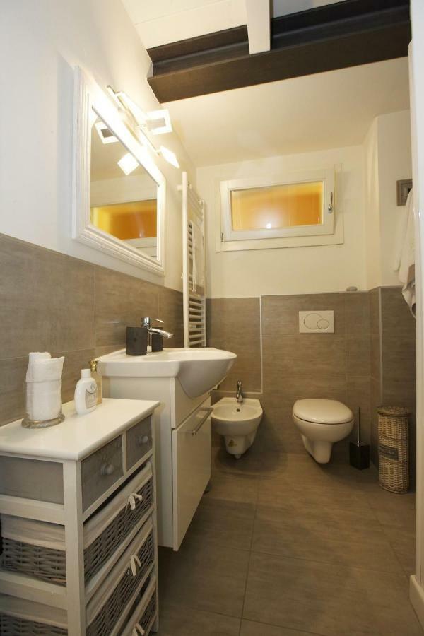 Appartamento Provence Verbania Luaran gambar