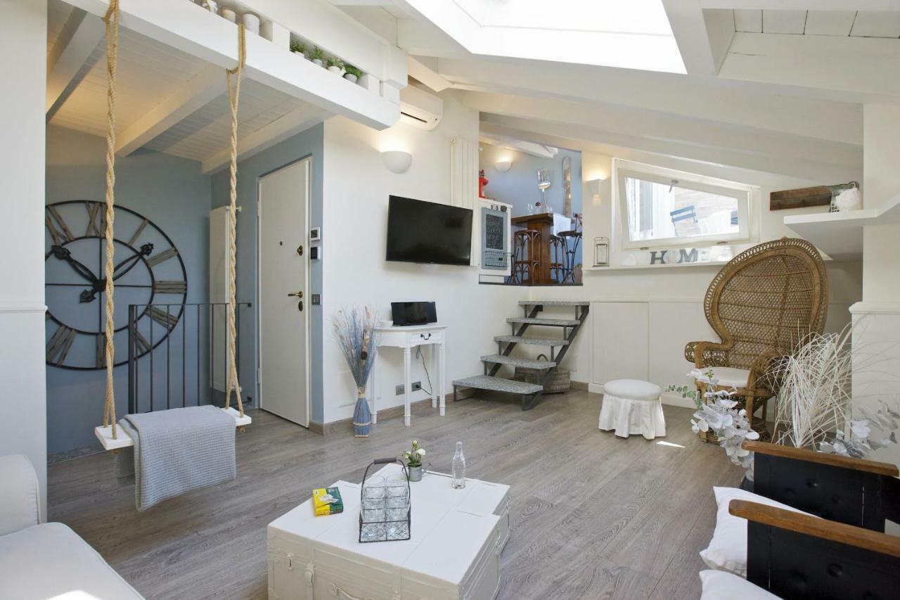 Appartamento Provence Verbania Luaran gambar