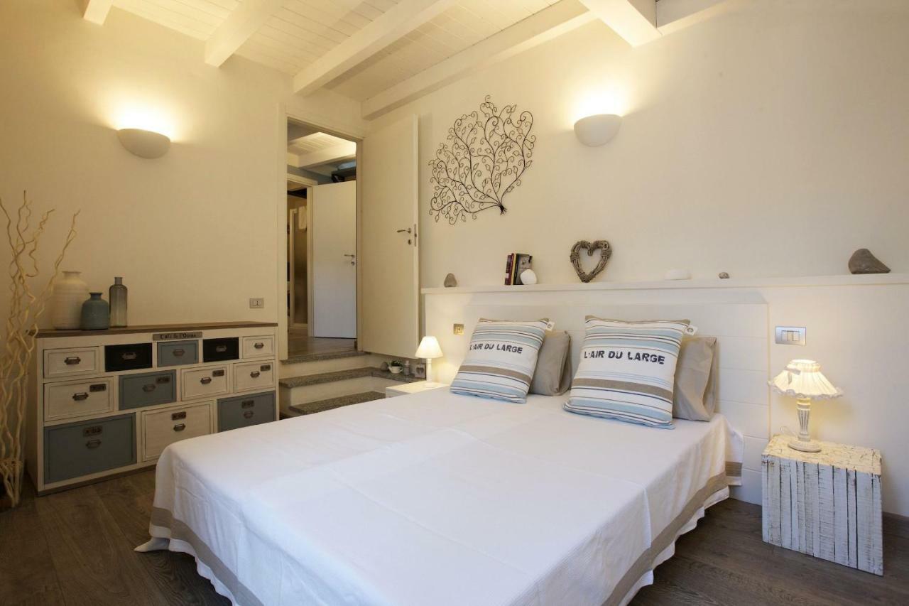 Appartamento Provence Verbania Luaran gambar